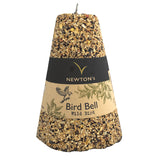 Bird Bells