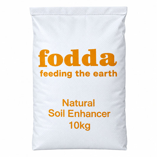 Fodda Soil Enhancer