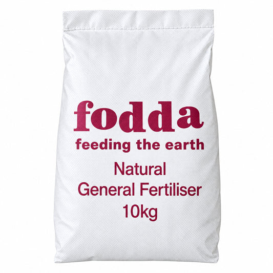Fodda General Fertiliser