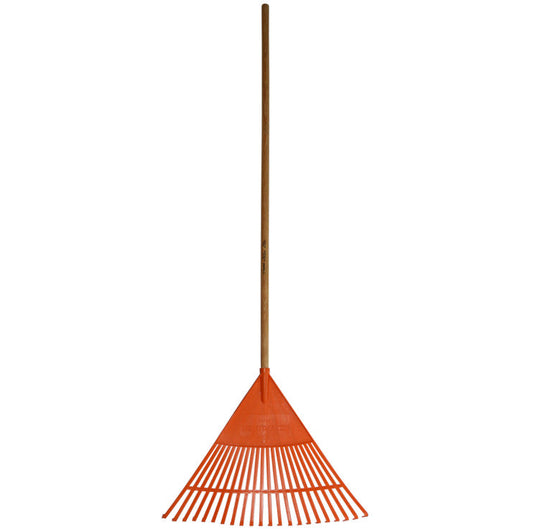 Leaf Rake