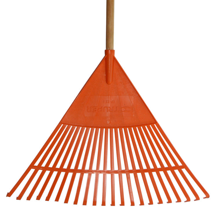Leaf Rake