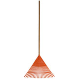 Leaf Rake