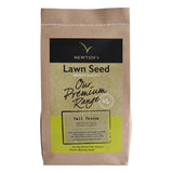 Tall Fescue Premium