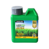 LawnPro Turfclean Ultra Herbicide