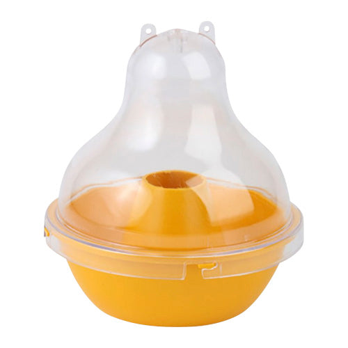 Wasp Dome Refillable Trap