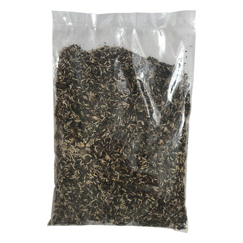 Wildflower Seed Blend