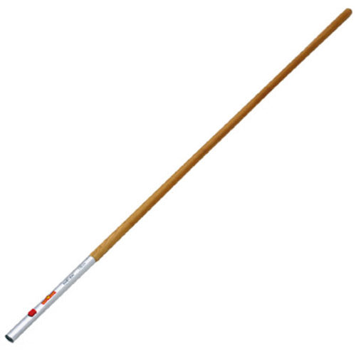 Wolf Wooden Handle 170cm ZM-170