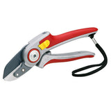 Wolf RS5000 Professional Anvil Secateur
