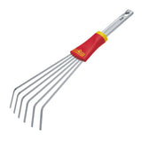Wolf Mini Garden Broom LD-M