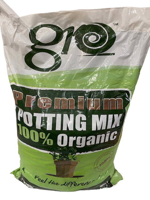 potting mix nz Premium Organic Potting mix – Newton Seed (a division of Village Green Seed)