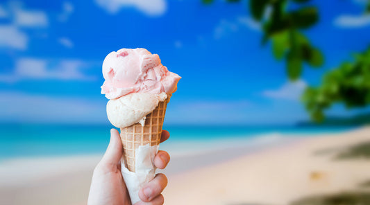 NEWS & TIPS FOR FEBRUARY 2022