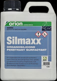 Silmaxx 1 L