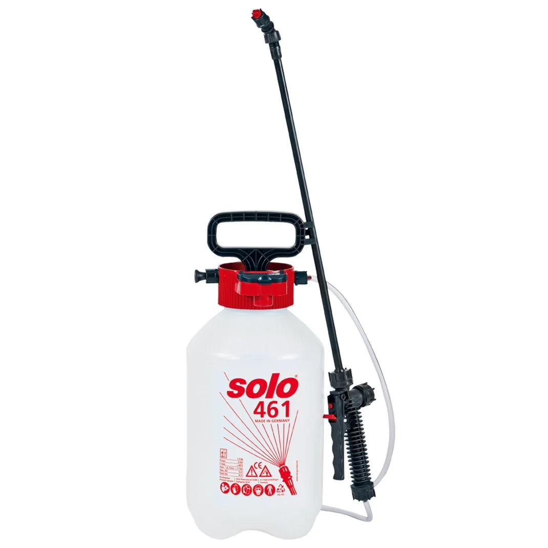 Solo 461 Sprayer 5L