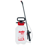 Solo 461 Sprayer 5L