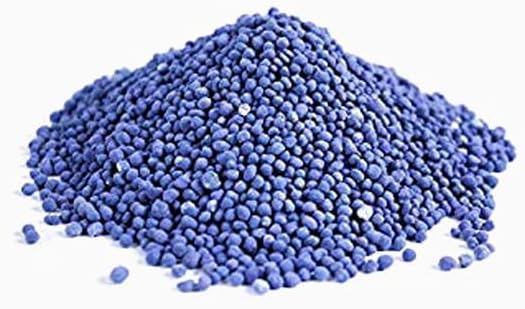 Garden Gro Blue 2kg