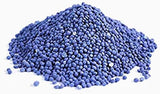Garden Gro Blue 2kg