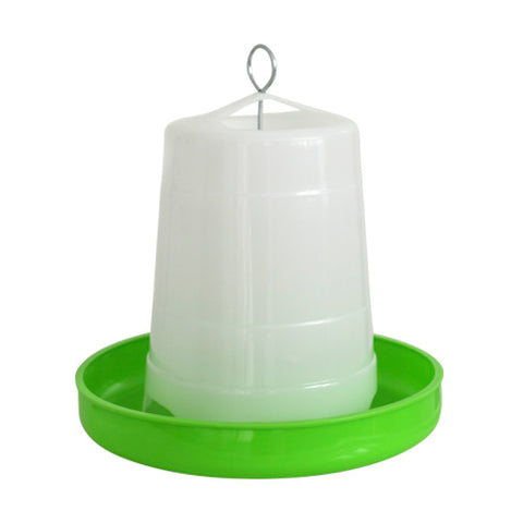 Aviary Feeder 1.5kg