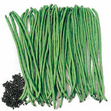 Terra Nova Beans - Snake