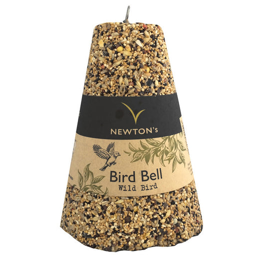 Bird Bells