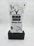 White Peas