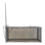 Rat and Small Pest Cage Trap
