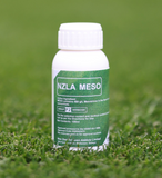 Meso - Lawn Herbicide 100ml