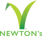 Newton Seed NZ