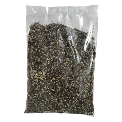 Wildflower Seed Blend