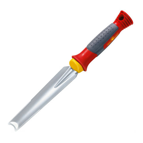 Wolf Weed Extractor KSK2