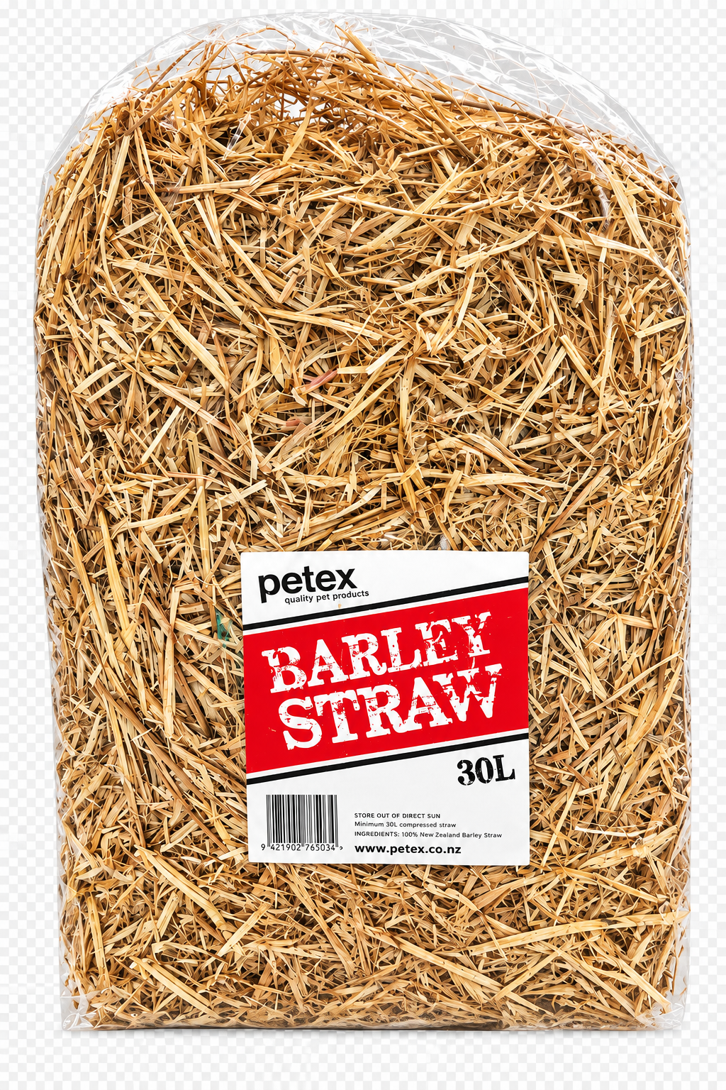 Straw