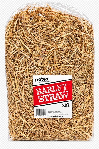 Straw