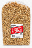 Straw