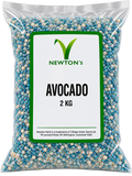 Avocado Fertiliser
