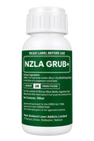 Grub + Lawn Insecticide 100ml