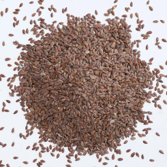 Linseed