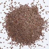Linseed