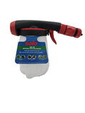 Solo Hose End Sprayer