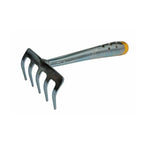 Wolf Gardening Handfork LJ-Z