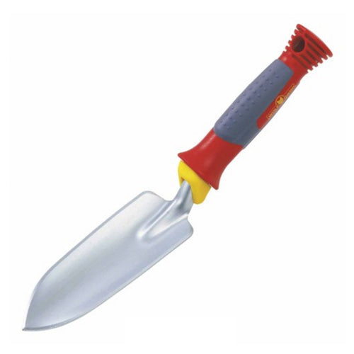 Wolf Narrow Blade Planting Trowel 6cm Lu 2p Newton Seeds